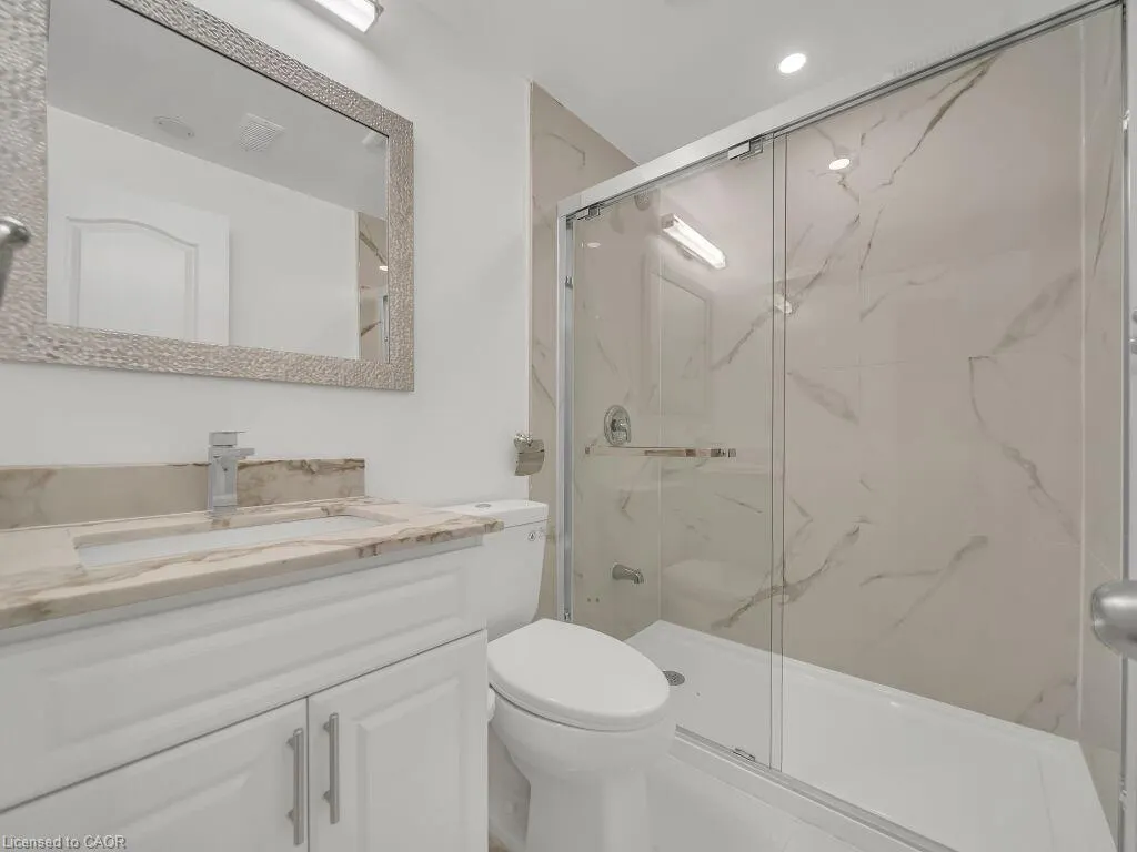 34 Belwood Crescent