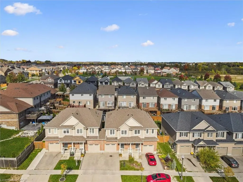 65 Grand Flats Trail