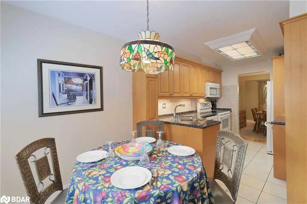 7223 Bendigo Circle