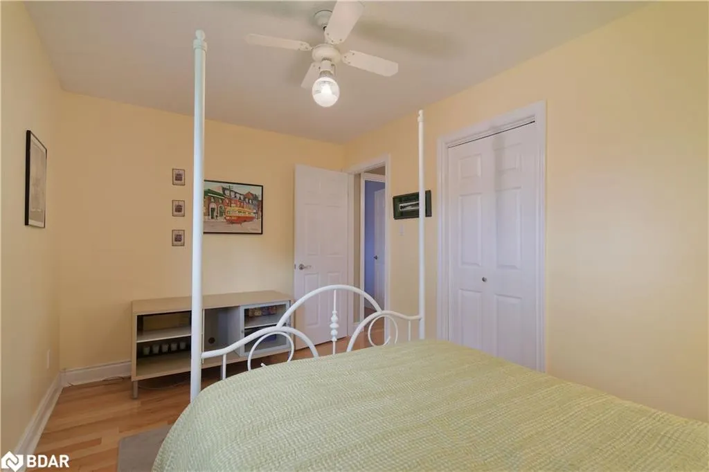 7223 Bendigo Circle