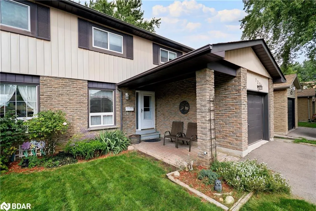 7223 Bendigo Circle