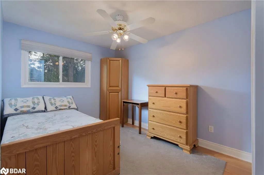 7223 Bendigo Circle