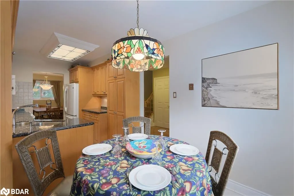 7223 Bendigo Circle