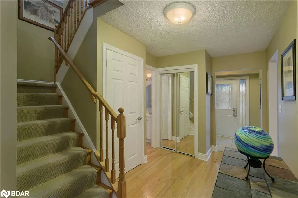 7223 Bendigo Circle