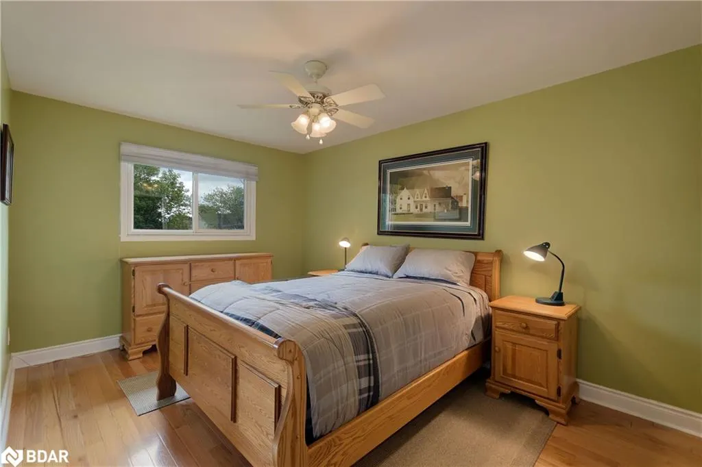 7223 Bendigo Circle