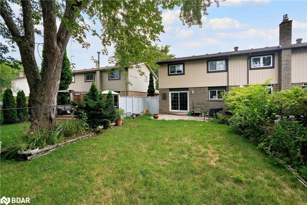 7223 Bendigo Circle