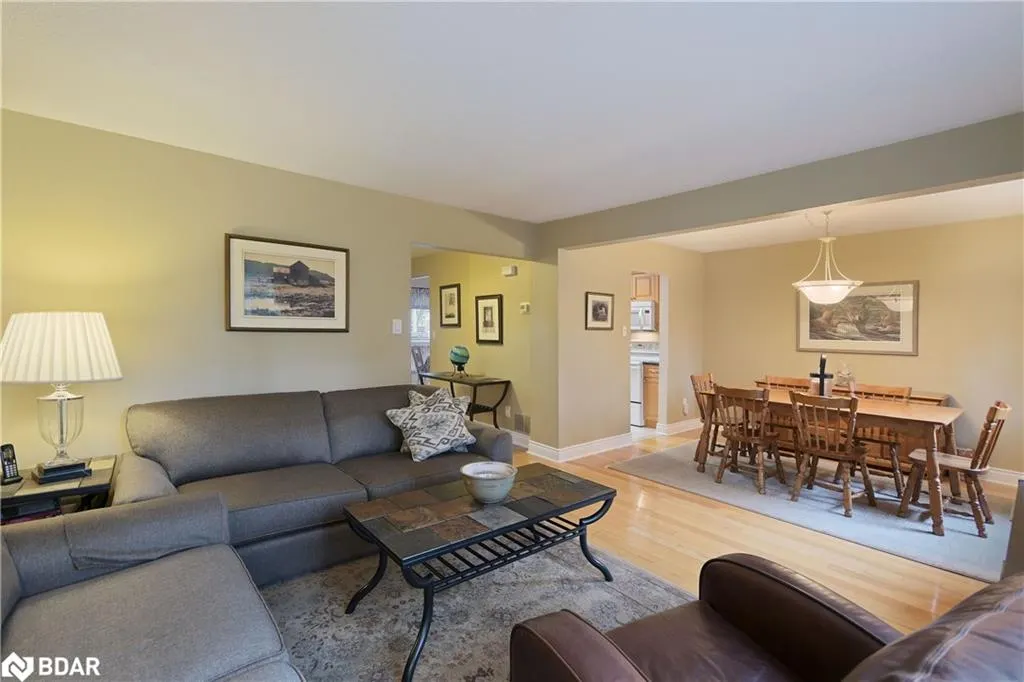 7223 Bendigo Circle