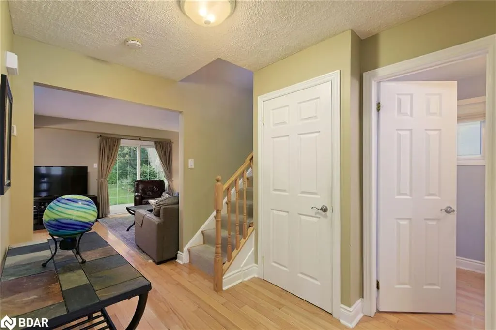 7223 Bendigo Circle