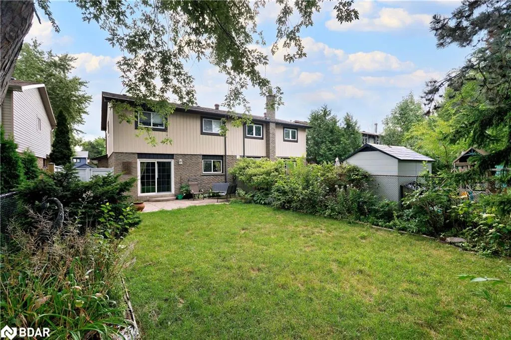 7223 Bendigo Circle