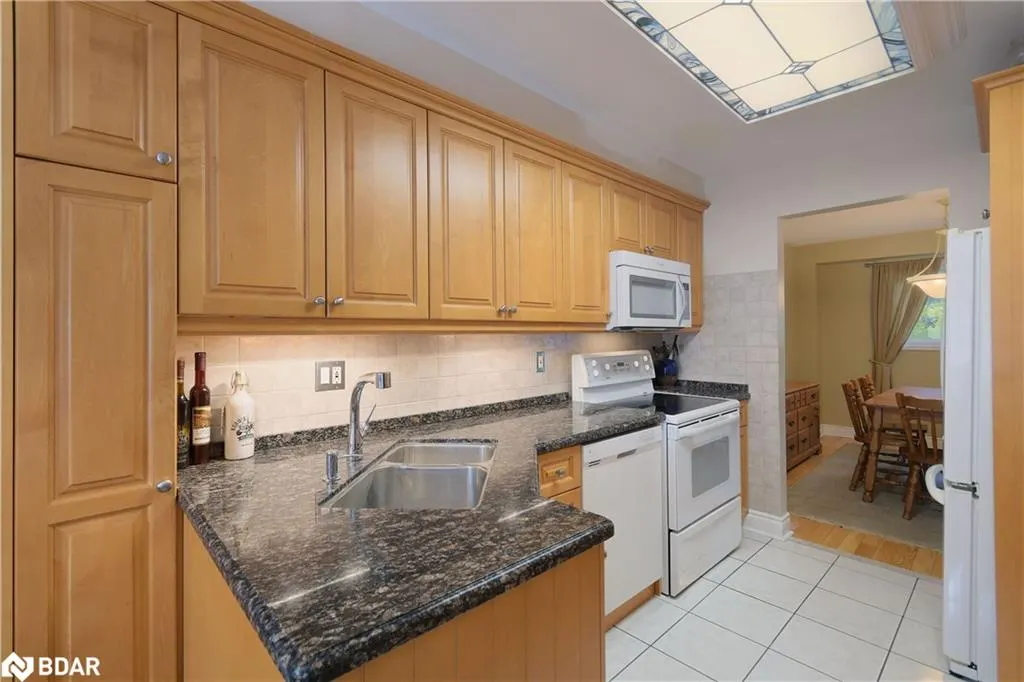 7223 Bendigo Circle