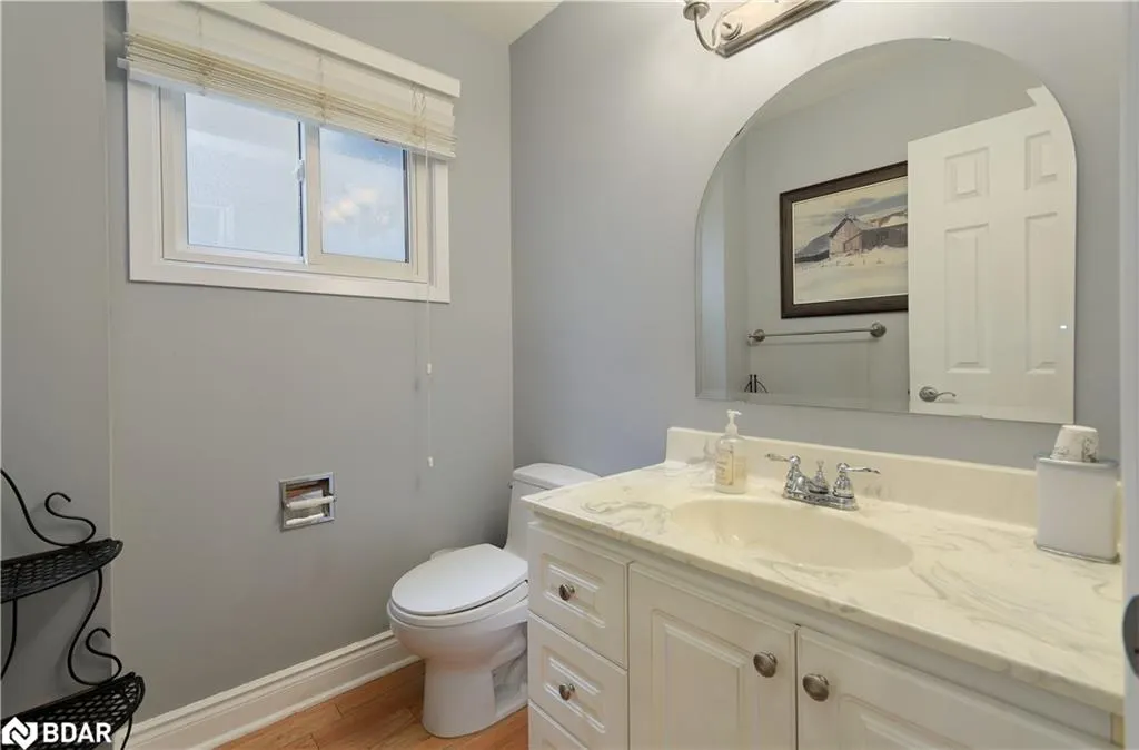 7223 Bendigo Circle