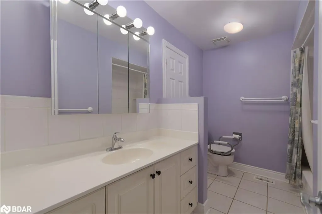 7223 Bendigo Circle