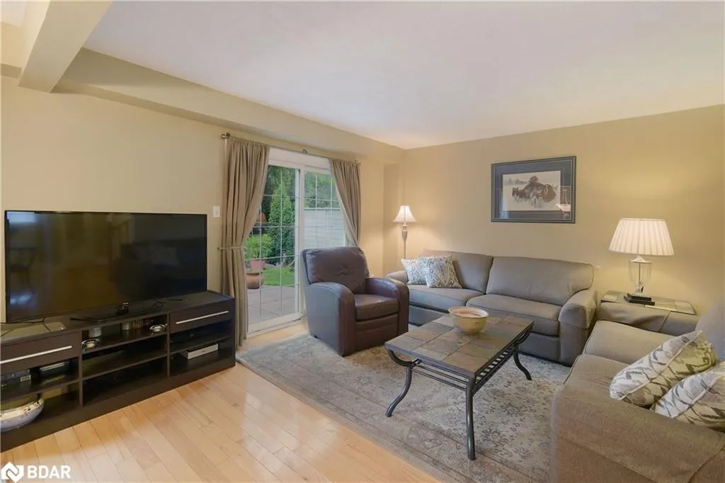 7223 Bendigo Circle