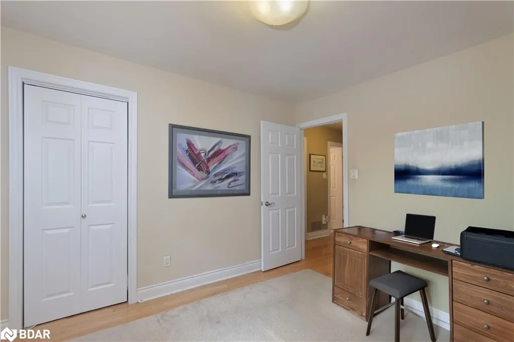 7223 Bendigo Circle