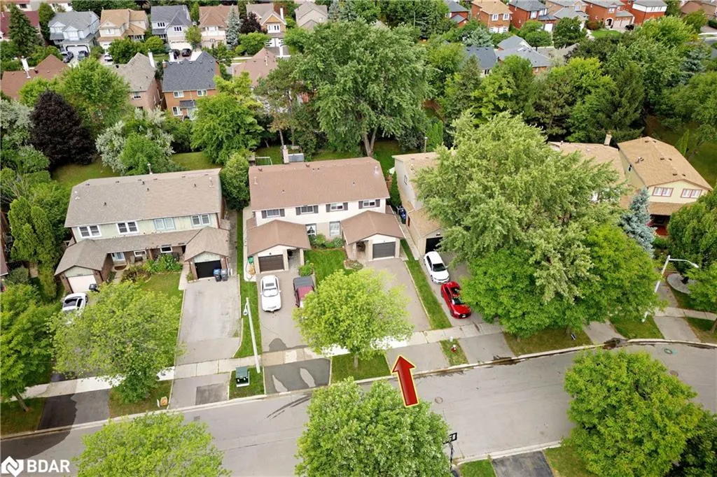 7223 Bendigo Circle