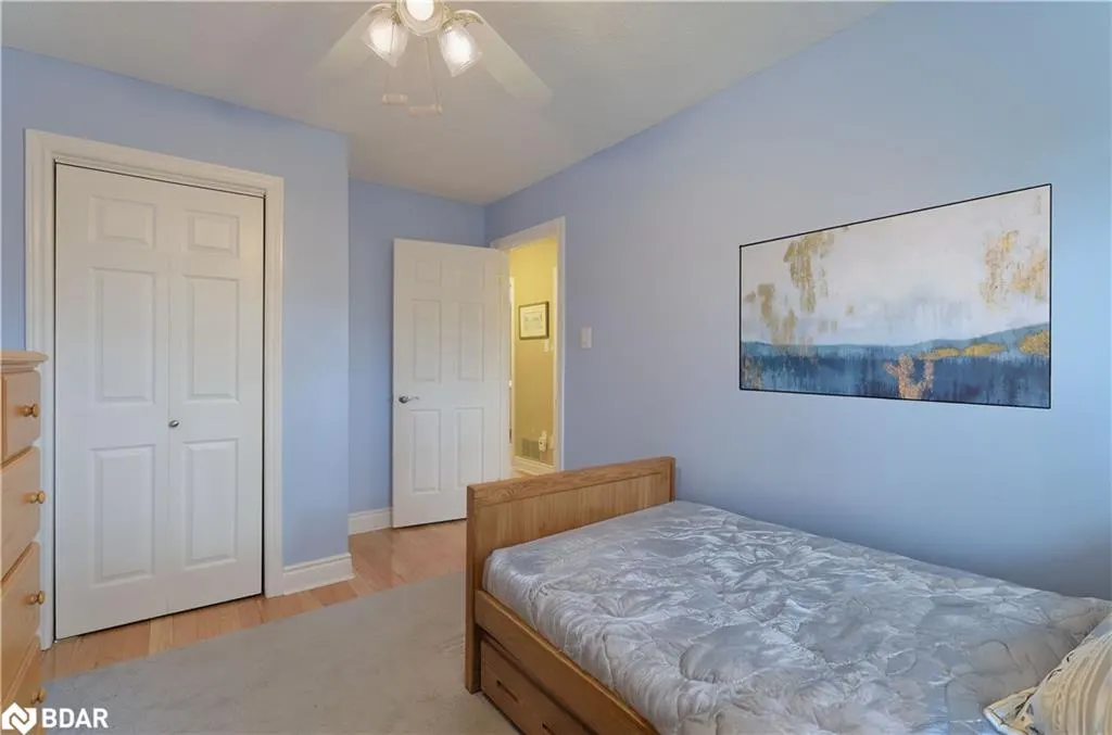 7223 Bendigo Circle