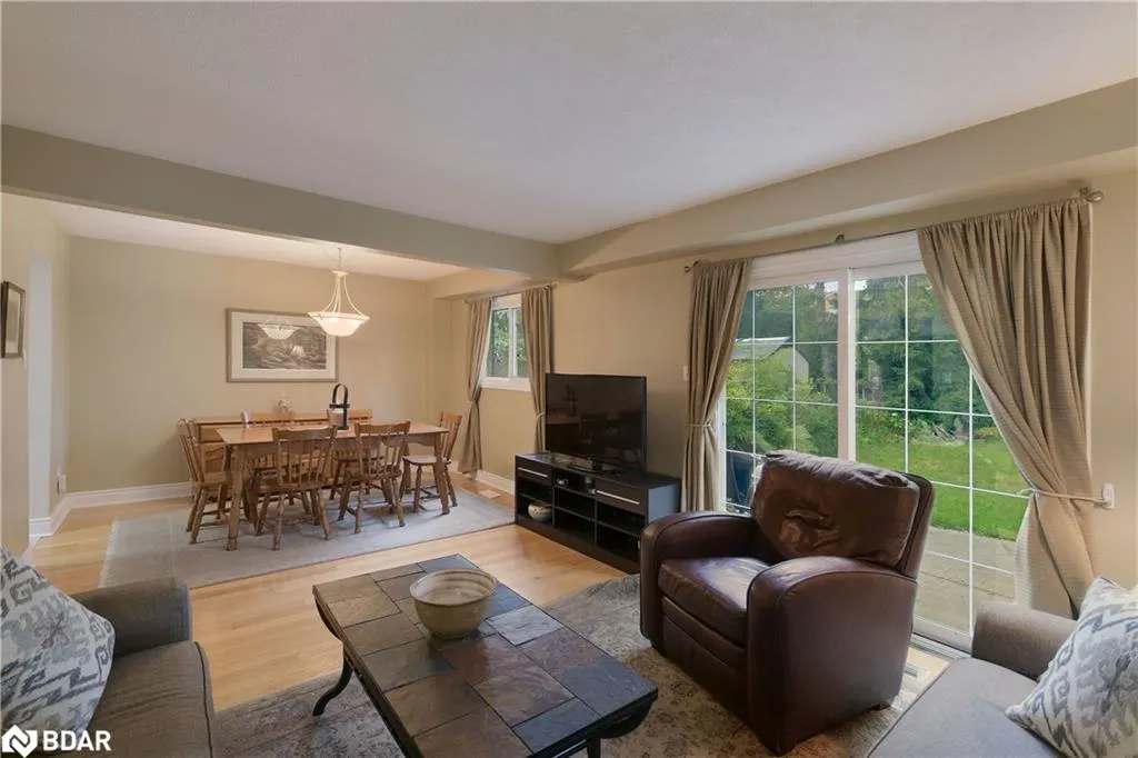 7223 Bendigo Circle