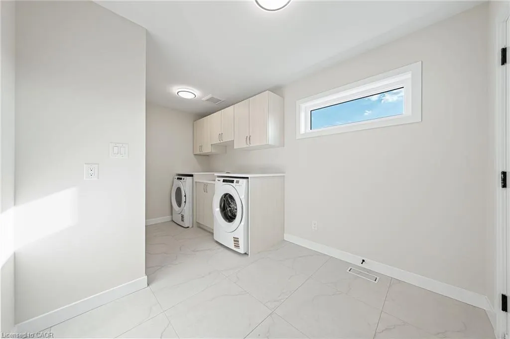 24 Mcrae Street, #A