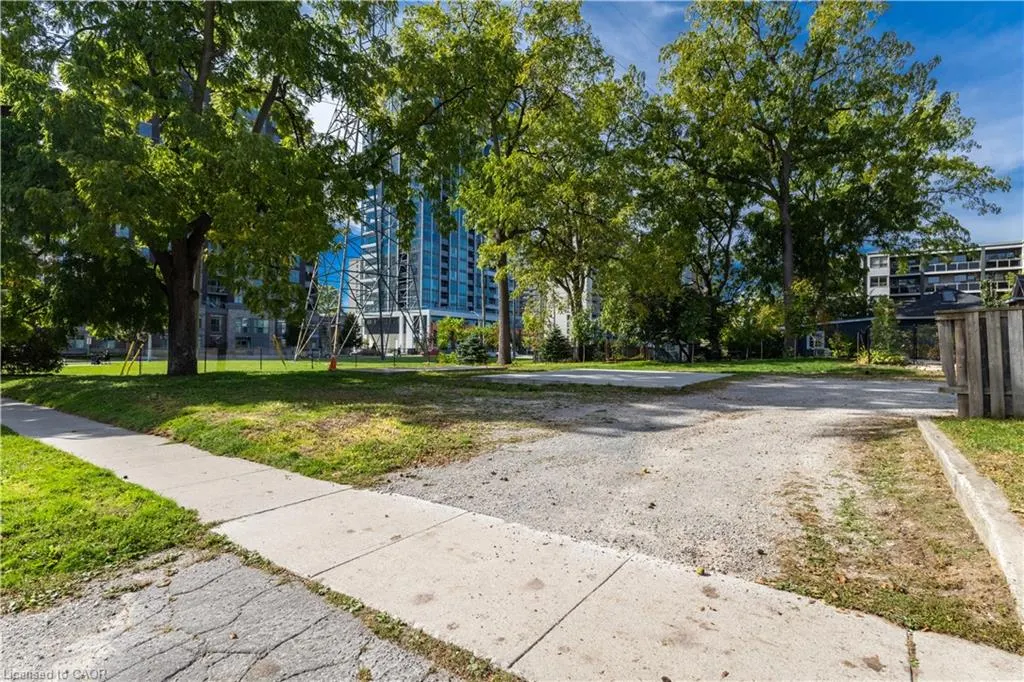 3/4 Elgin Street