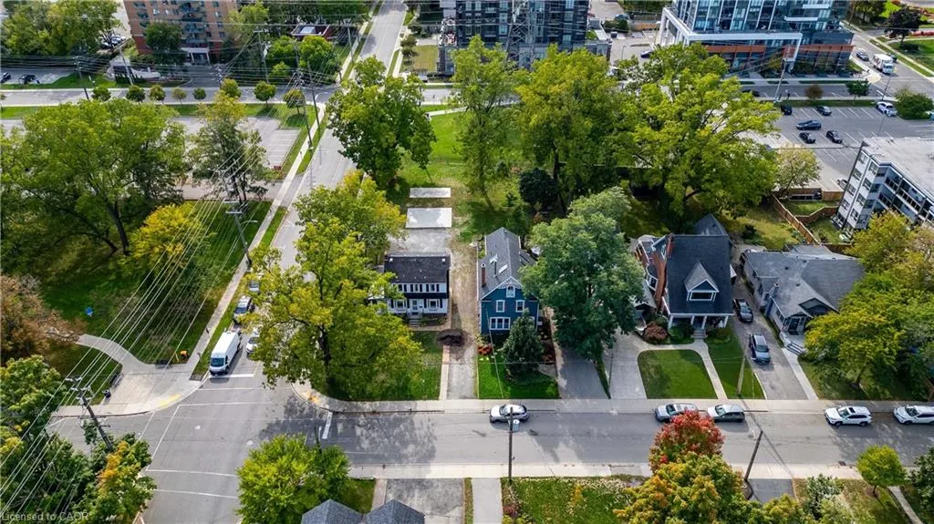 3/4 Elgin Street