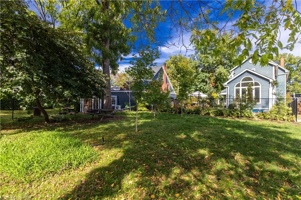 3/4 Elgin Street