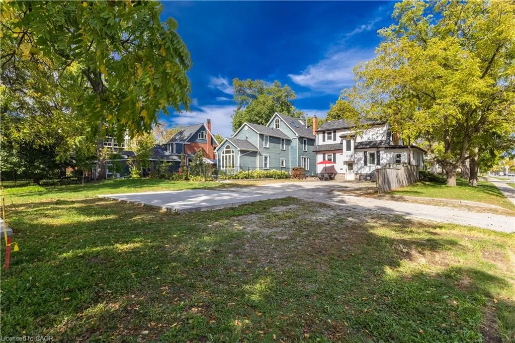 3/4 Elgin Street