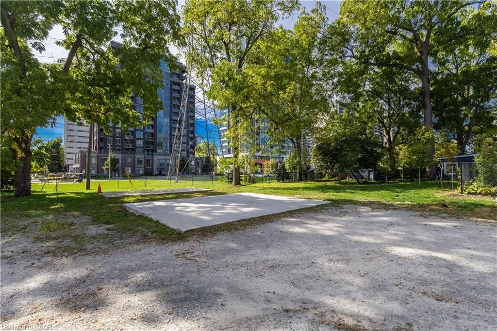 3/4 Elgin Street