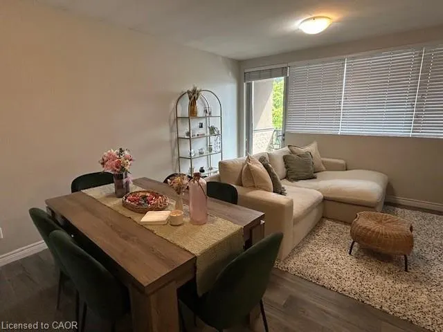 788 Upper Ottawa Street, #7