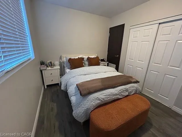 788 Upper Ottawa Street, #7