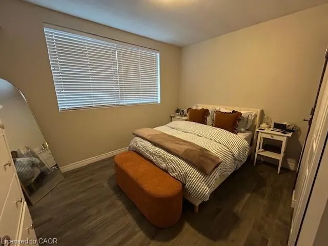 788 Upper Ottawa Street, #7