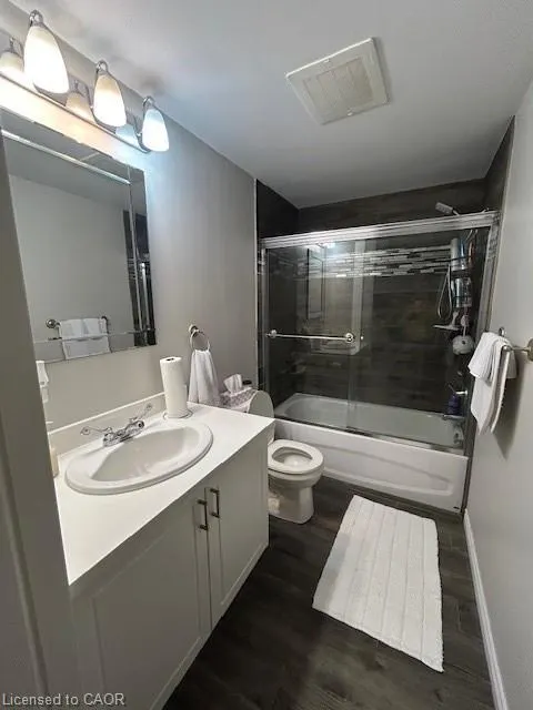 788 Upper Ottawa Street, #7