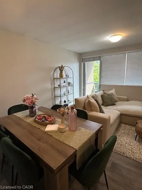 788 Upper Ottawa Street, #7
