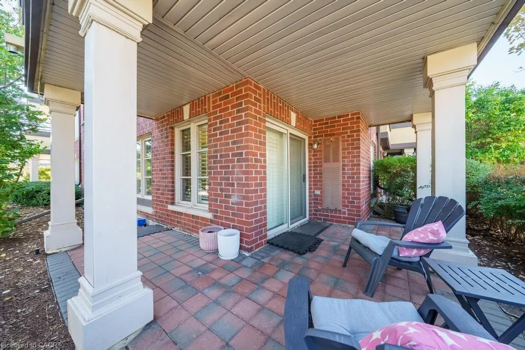 3070 Rotary Way, #121