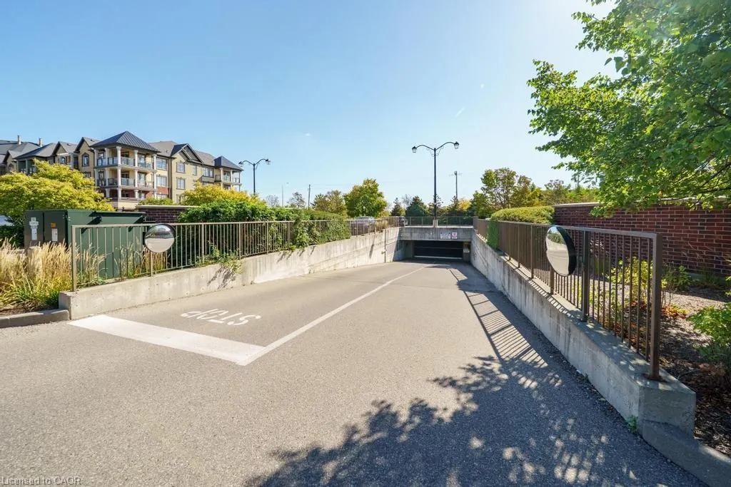 3070 Rotary Way, #121