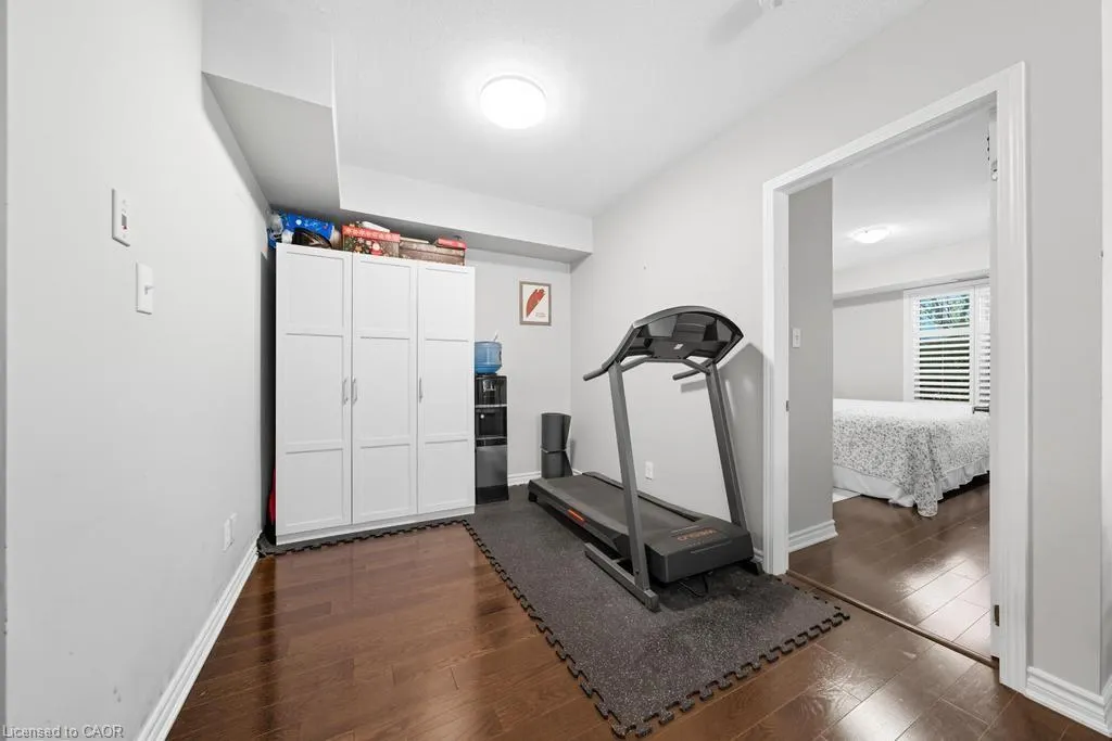 3070 Rotary Way, #121