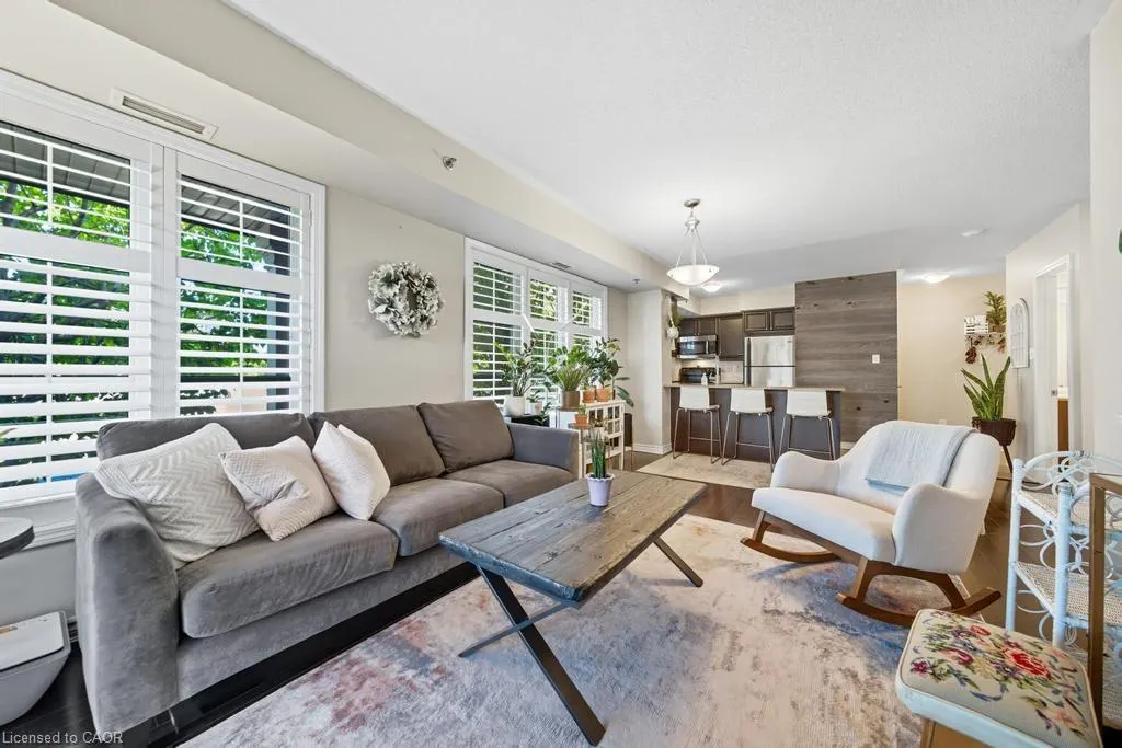3070 Rotary Way, #121