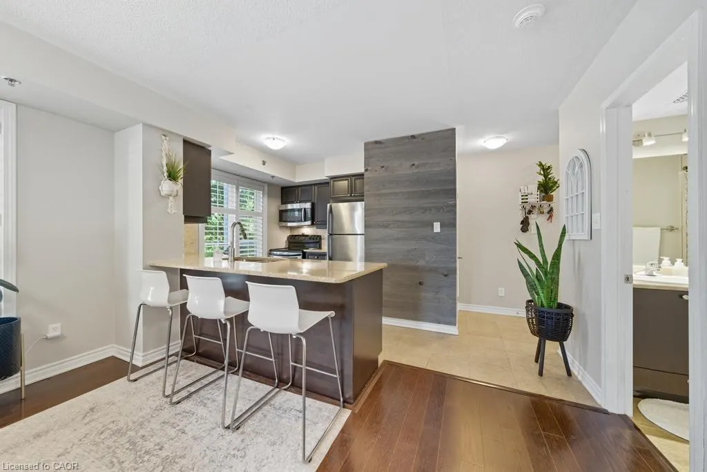 3070 Rotary Way, #121