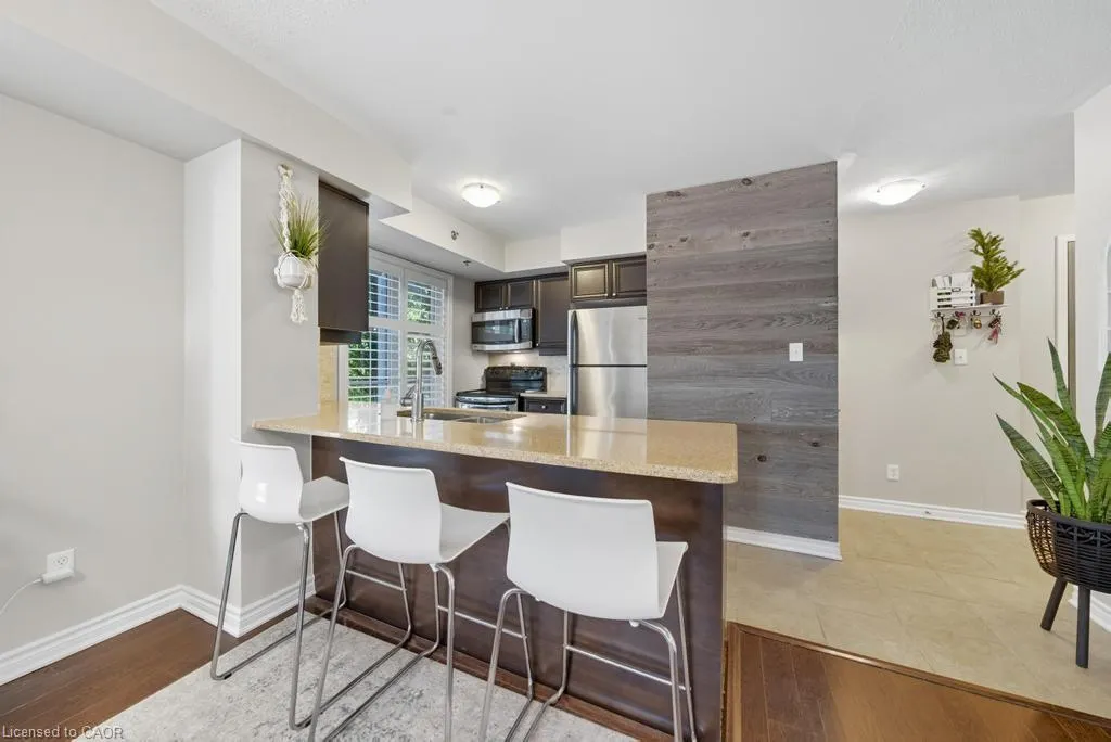 3070 Rotary Way, #121
