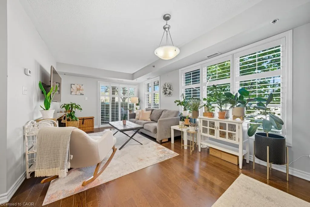 3070 Rotary Way, #121