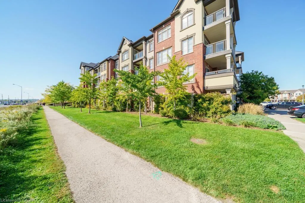 3070 Rotary Way, #121