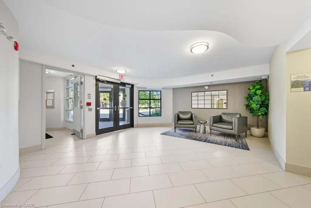 3070 Rotary Way, #121