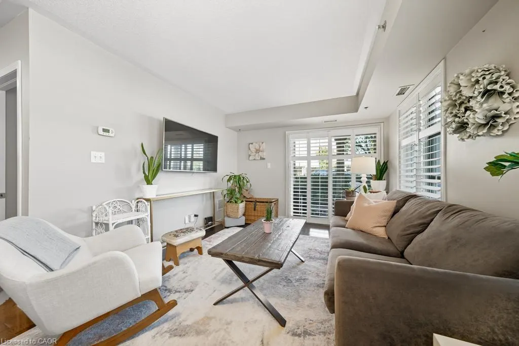 3070 Rotary Way, #121