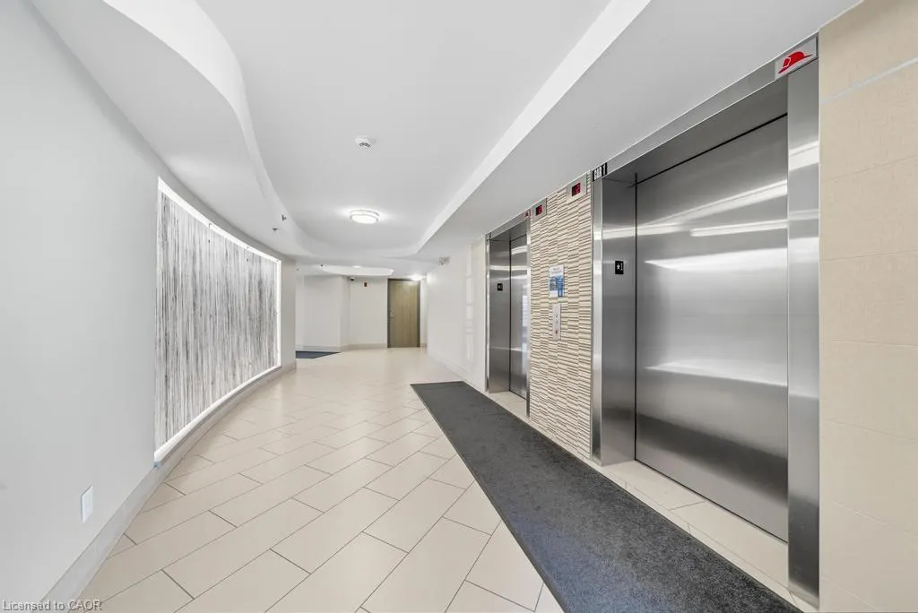 3070 Rotary Way, #121