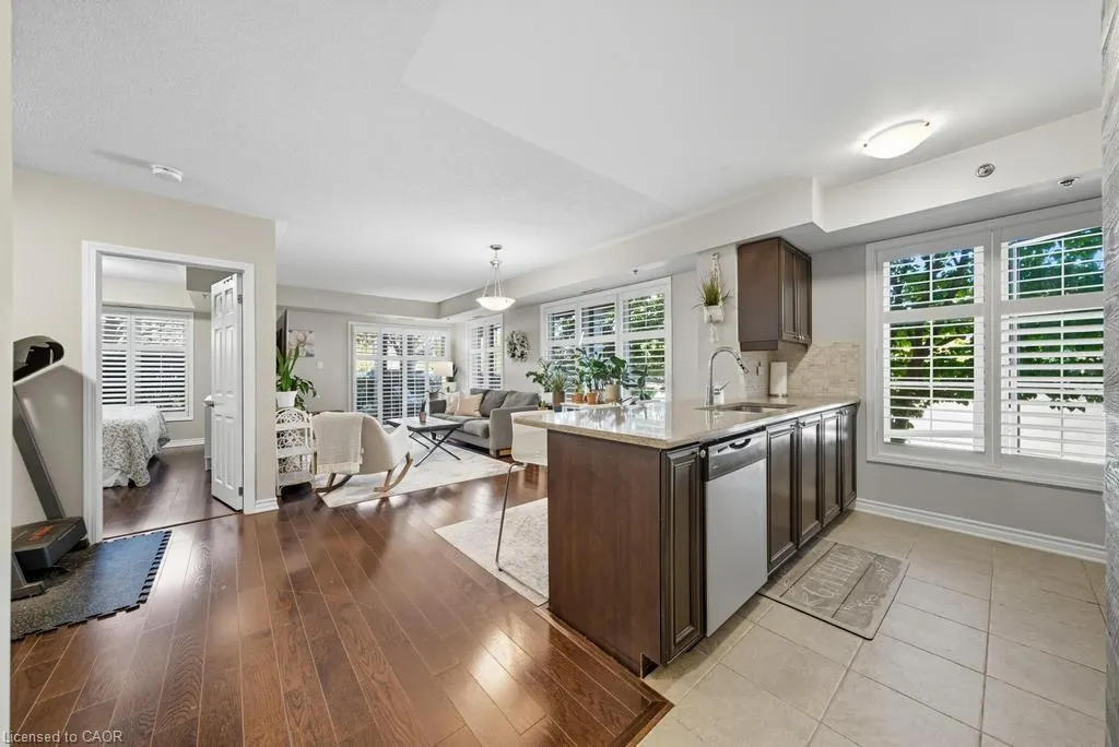 3070 Rotary Way, #121