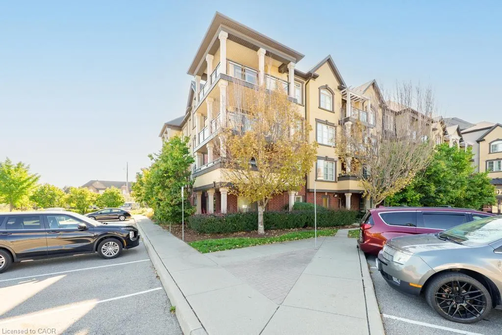 3070 Rotary Way, #121