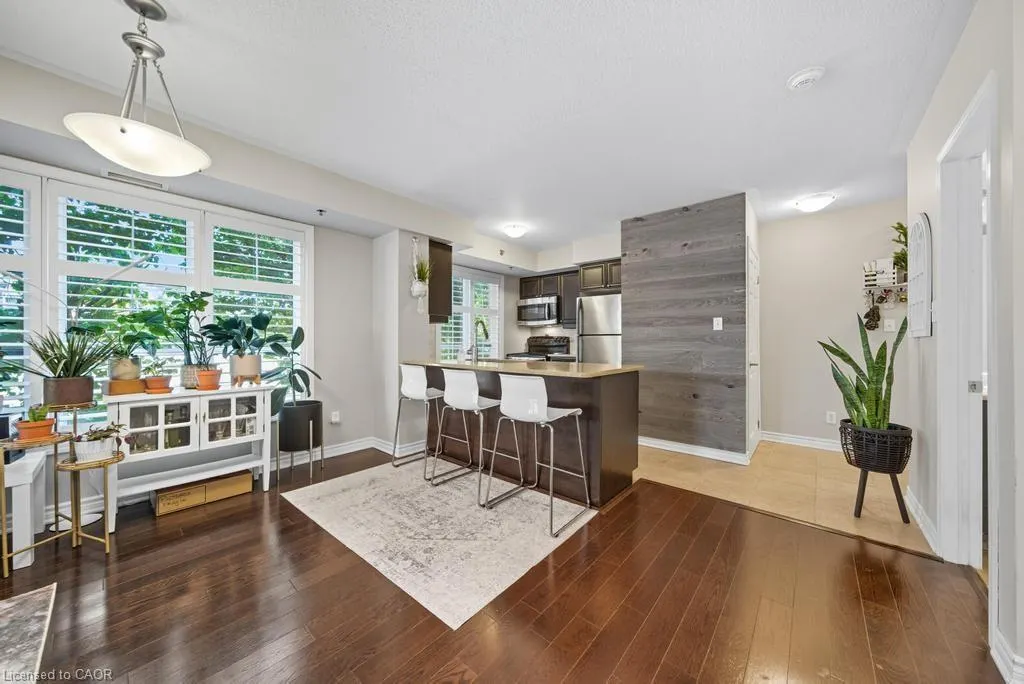 3070 Rotary Way, #121