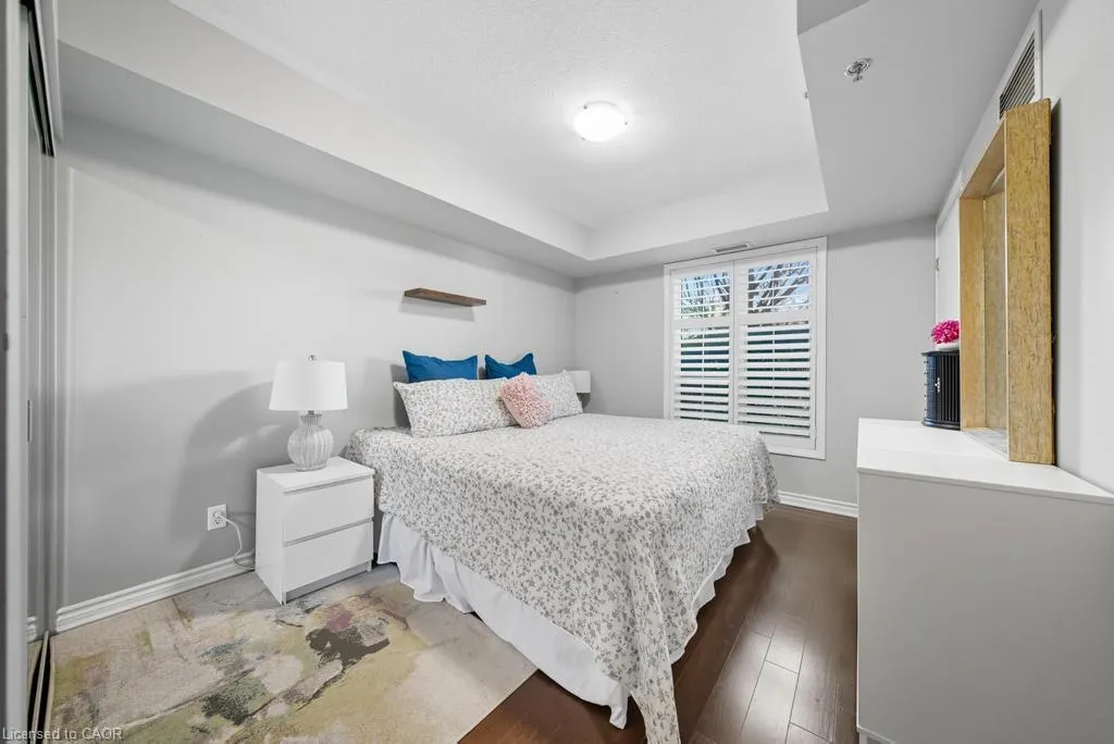 3070 Rotary Way, #121
