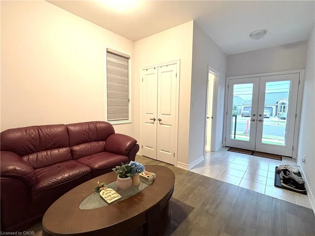 3243 Dominion Road