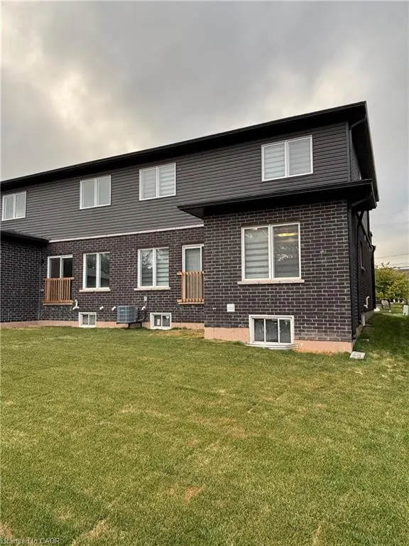 3243 Dominion Road