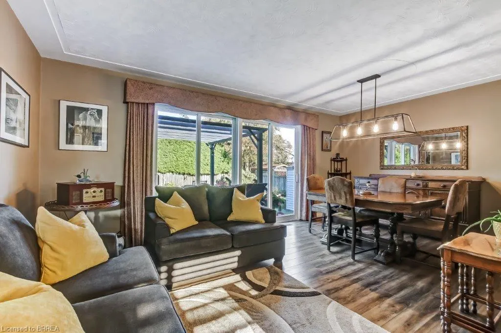66 Forsythe Avenue